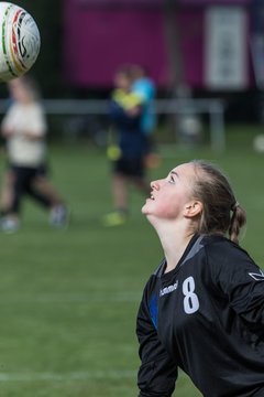 Bild 791 - DM U16 Gro�enaspe
